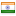 indiantempletour.com hosted country
